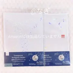 Item thumbnail for item 19ac16ed-b15b-4c47-ac8a-00ea80b91953