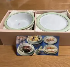 2026年最新】TIFFANY 食器セットの人気アイテム - メルカリ