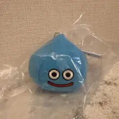ドラゴンクエスト　AM マスコット　ぬいぐるみ　おおおねずみ登場　ボールチェーンのサムネイル