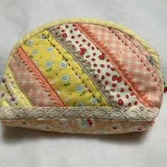 ハチワレすず様 リクエスト 4点 まとめ商品