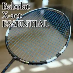 Item thumbnail for item eeead15d-072e-4b3b-9f61-e5d73cb02300