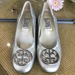 Item thumbnail for item 4db76ad8-9e0a-4112-9576-fa151beccb07