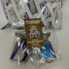 MASTA3様 リクエスト 2点 まとめ商品