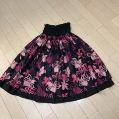 Item thumbnail for item 0ba0e0de-f883-4700-bea1-c784035d13f6