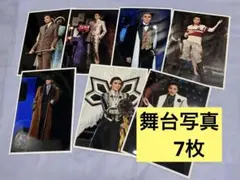 Item thumbnail for item 17368c00-16cf-4b3f-9c6e-a1a31cfcfbd8