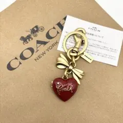 akane様 リクエスト 2点 まとめ商品