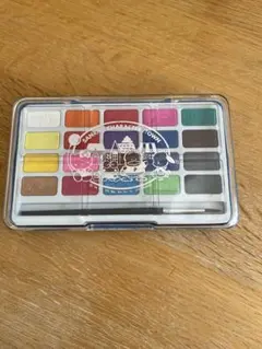 Item thumbnail for item d4234cea-56c3-4a57-83d4-e268ab1e2623