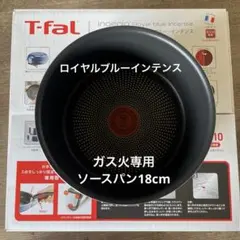 Item thumbnail for item de5ef749-e4da-4508-9b4c-4cecad1b1292