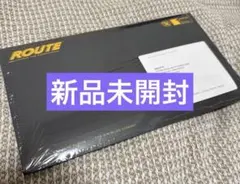 ENHYPEN THE SIN : BLISS 新品未開封