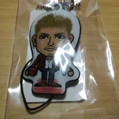 クリーナー(SHOKICHI)