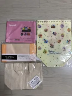 Item thumbnail for item 9e248ce8-d469-4466-84fc-d28a4386c1a1