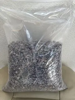 吉之助様 リクエスト 2点 まとめ商品