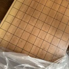 Item thumbnail for item edb0ad59-15b3-4229-a81d-4b8fdab3194a