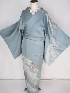 Item thumbnail for item 956e3eab-5179-422e-a2f8-fa3973592e2f