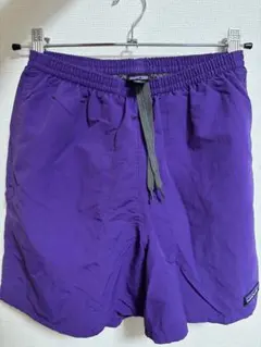 Item thumbnail for item 41d825eb-d542-423e-925a-7960f6fcd269