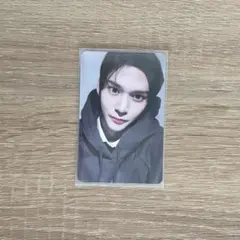 2025年最新】RIIZE ウンソクの人気アイテム - メルカリ