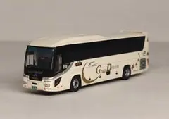 CROWN様 リクエスト 2点 まとめ商品
