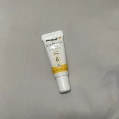 Medela ピュアレーン ラノリンクリーム 7g