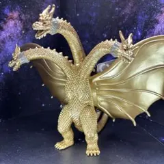 Item thumbnail for item 9e45ac66-7e71-48be-b364-ee42fb020a59