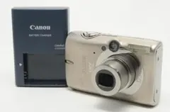 2026年最新】Canon ixy 2000 isの人気アイテム - メルカリ
