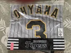 阪神タイガース応援グッズ