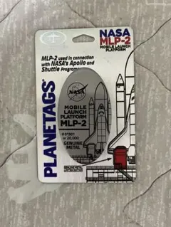 2026年最新】planetagの人気アイテム - メルカリ