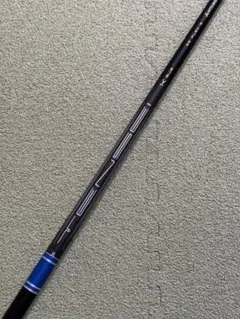 新品 3番(4番) タイトリスト テンセイ1K ホワイト RIP FWシャフト