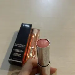 Item thumbnail for item 3250dc2a-d123-4a07-a4a2-51b915ffca26