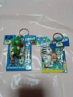 Item thumbnail for item 98eac6dc-7983-4ed1-9c35-fa16fba5ce23