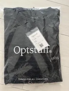 2025年最新】ennoy borderの人気アイテム - メルカリ