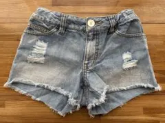 Item thumbnail for item 33e771e8-c652-44c6-9a56-891417dd3f34