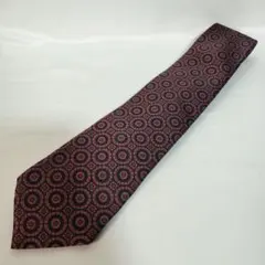 Item thumbnail for item e3b9303c-31ed-4009-975c-c4f859ba5f5f