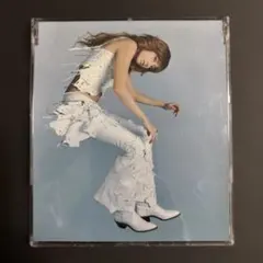 Hump Back 2ndデモ アオイヒトミ - メルカリ