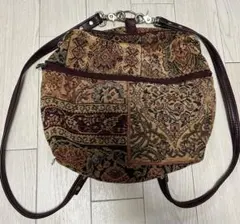 ぬこ様専用のサムネイル