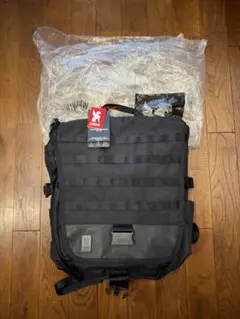 CHROME×ENGINEERED GARMENTS/Warsaw 30L EG