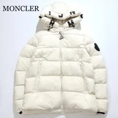 Item thumbnail for item ea294554-6fed-4abf-af60-9a694299944d