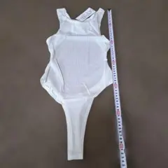 Item thumbnail for item 981a63c1-4ec8-42da-a0c9-b15b0bfe76cc