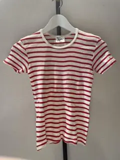 Miller for RHC ボーダー　Tシャツのサムネイル