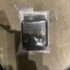 仮面ライダーガヴ　ファイナルステージ　ゴチゾウ