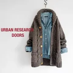 あぐ様 リクエスト 2点 まとめ商品