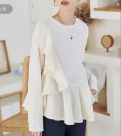 Item thumbnail for item f2f960f1-9259-43fd-ab52-25b81a907d45