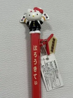 kanemo0826様 リクエスト 2点 まとめ商品