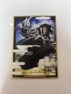 2026年最新】鬼滅の刃色紙 伊黒の人気アイテム - メルカリ