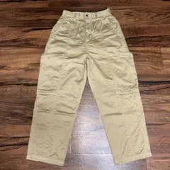 Item thumbnail for item da835269-ea42-4675-99ee-b3736f06e3f4