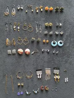 Item thumbnail for item 4c1e5a8f-79c8-4ff3-85c8-a7f45cab2983