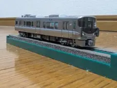 おさかな様 リクエスト 2点 まとめ商品