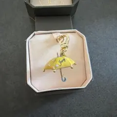 2025年最新】JUICY COUTURE レディース チャームの人気アイテム - メルカリ