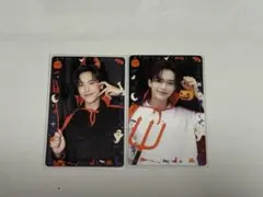 Item thumbnail for item d4b15d74-d6af-4b1c-8da3-913b0c878601