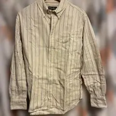 エディーバウアー EDDIE BAUER シャツ カジュアル スタンダード