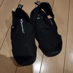Hawkins Sport キッズ サンダル 19cmのサムネイル